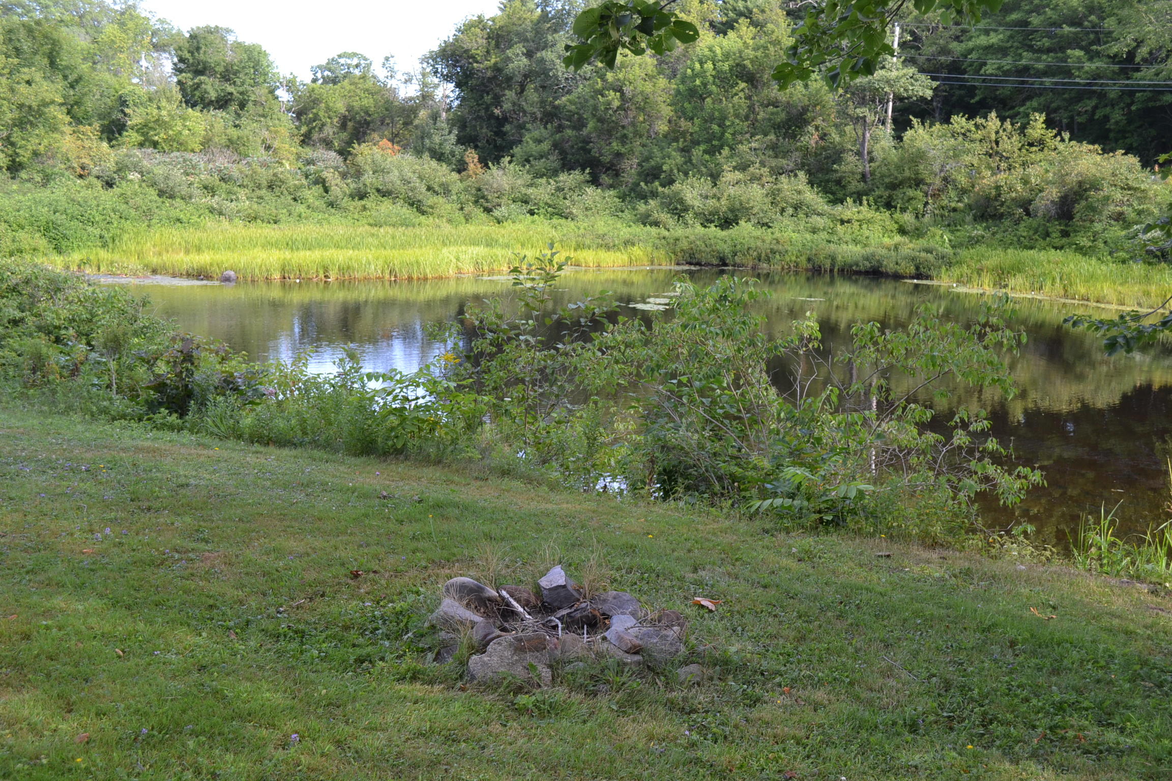 10 Wiscasset Road Whitefield, ME 04353 - Photo 31 of 33 DSC_0668