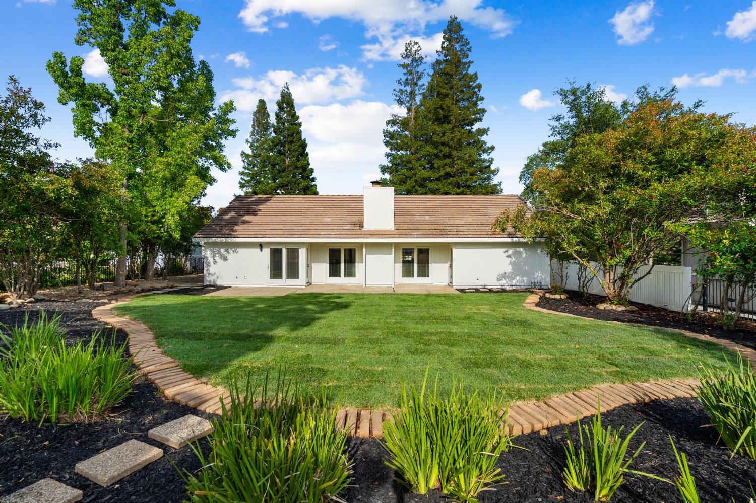 6942 Pera Drive Rancho Murieta, CA 95683 - Photo 60 of 82