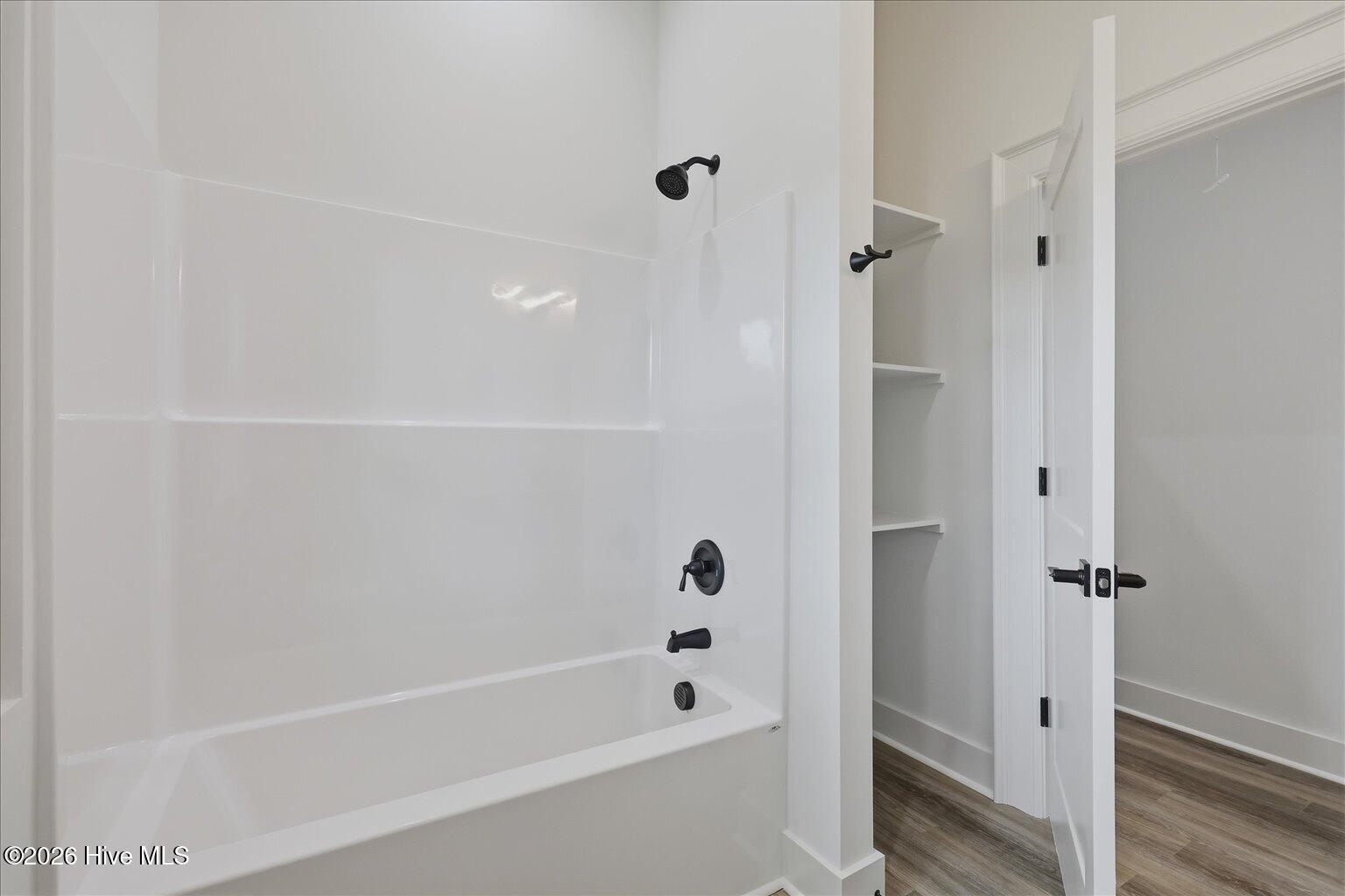 511 Friends Road Southeast Leland, NC 28451 - Photo 49 of 95