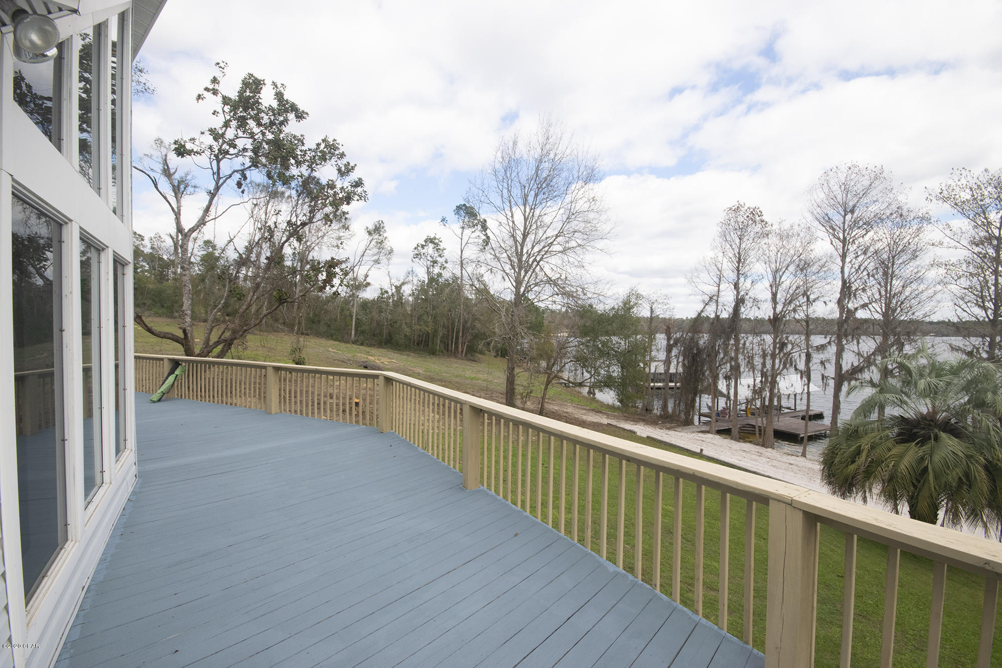 532 Lakepoint Road Alford, FL 32420 - Photo 32 of 55 Gallery Image 32