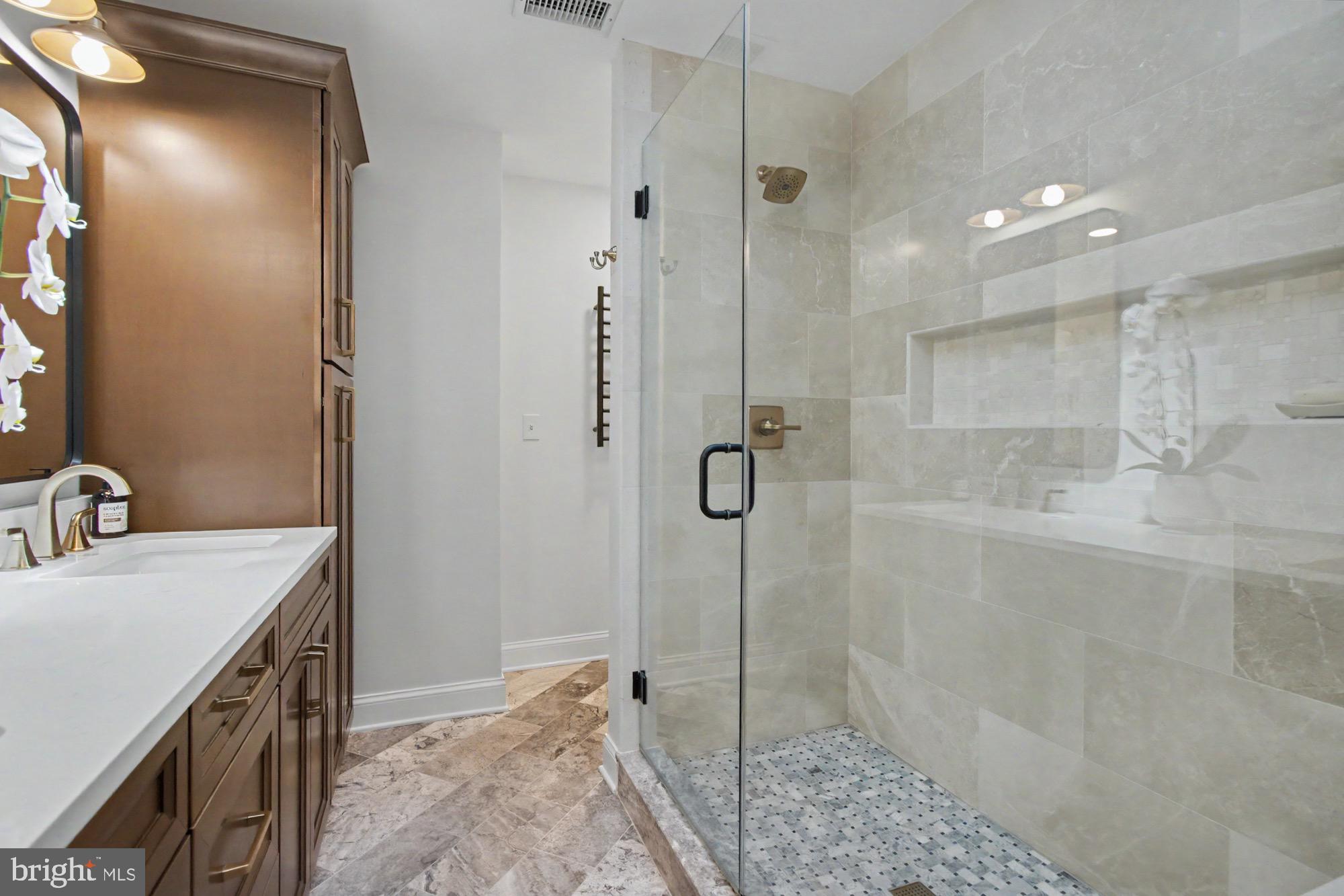 2100 Blue Mt Road Monkton, MD 21111 - Photo 34 of 69 Gallery Image 34