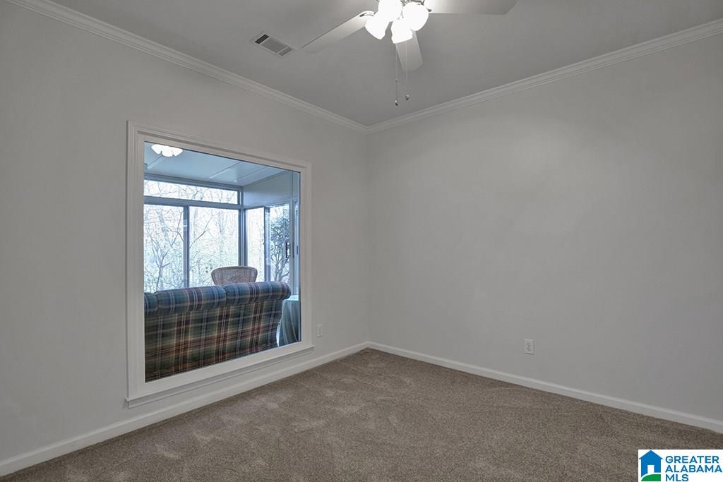 1161 Berwick Road Birmingham, AL 35242 - Photo 12 of 22