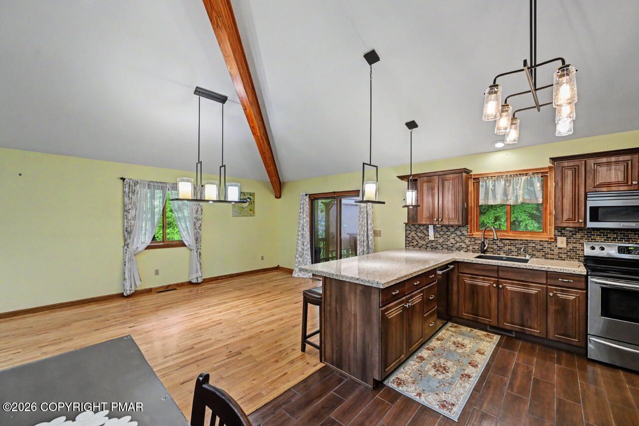 304 Devils Hole Road Cresco, PA 18326 - Photo 27 of 84 304 Devils Hole Rd 24 Large