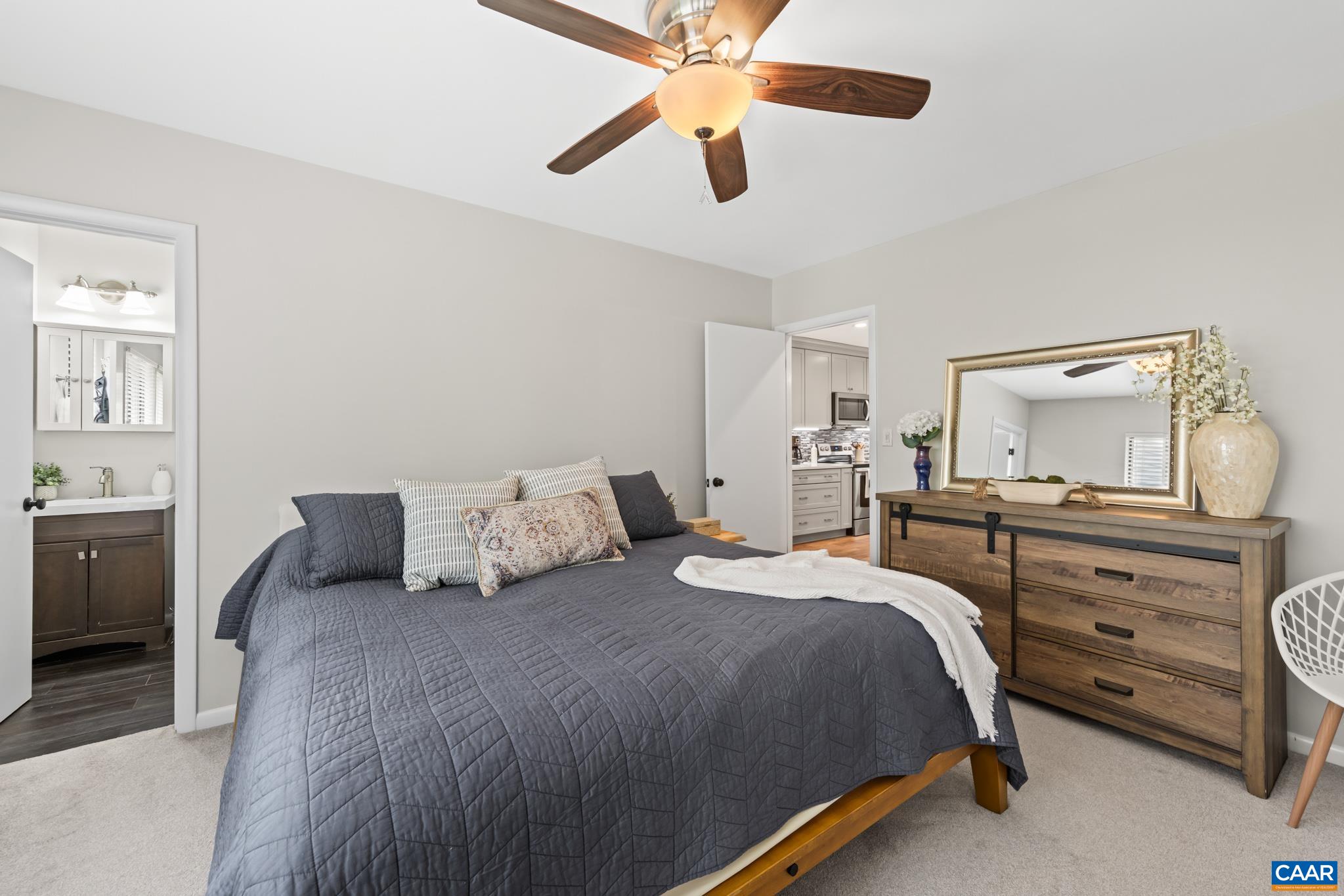 101 Blithe Court Charlottesville, VA 22901 - Photo 19 of 37