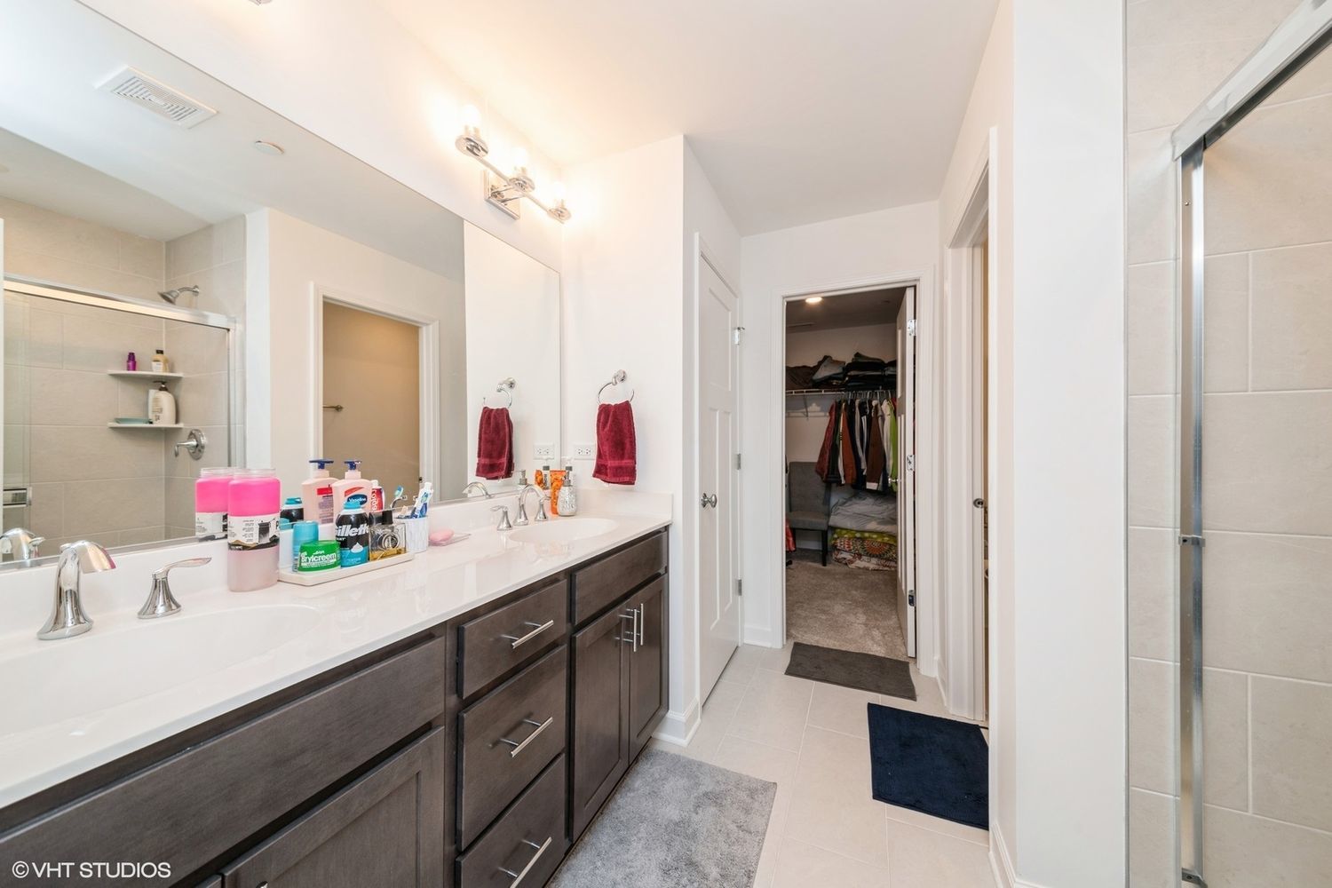 277 Masters Drive Addison, IL 60101 - Photo 12 of 17