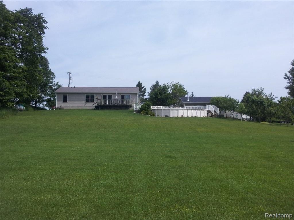 5357 McDowell Road Lapeer, MI 48446 - Photo 4 of 18 025.jpg