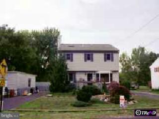 28339 School House Road Columbus, NJ 08022 - Photo 1 of 1