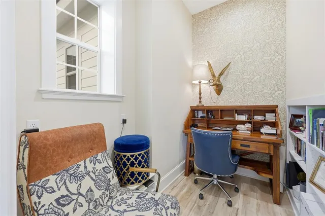 $670,000 | 108 Dove Meadow Lane, Glen Rose, TX 76043