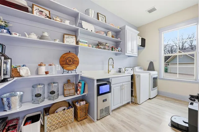 $670,000 | 108 Dove Meadow Lane, Glen Rose, TX 76043