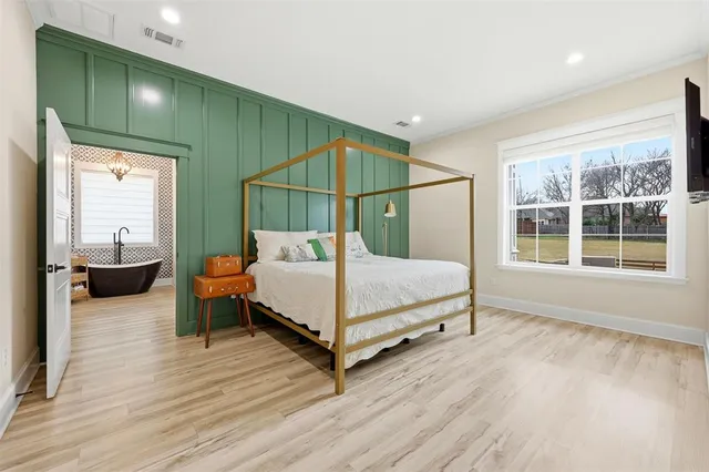 $670,000 | 108 Dove Meadow Lane, Glen Rose, TX 76043