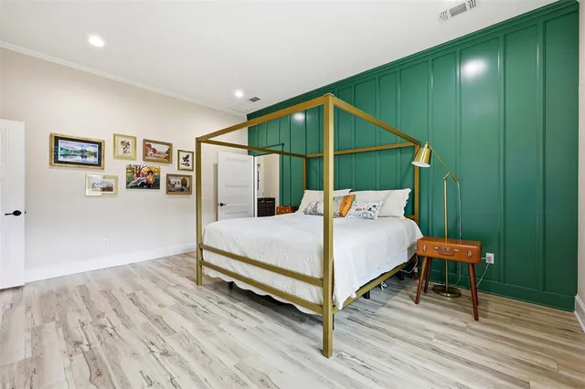 $670,000 | 108 Dove Meadow Lane, Glen Rose, TX 76043