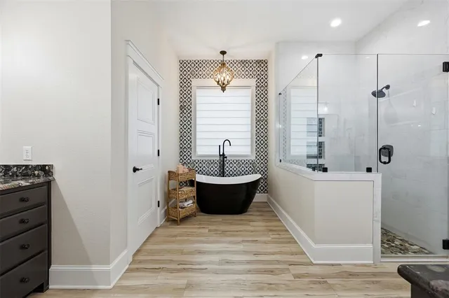 $670,000 | 108 Dove Meadow Lane, Glen Rose, TX 76043