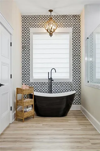 $670,000 | 108 Dove Meadow Lane, Glen Rose, TX 76043