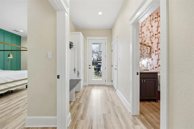 $670,000 | 108 Dove Meadow Lane, Glen Rose, TX 76043