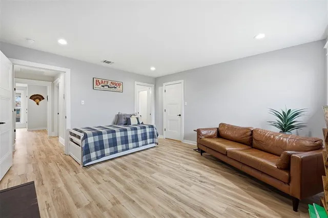 $670,000 | 108 Dove Meadow Lane, Glen Rose, TX 76043