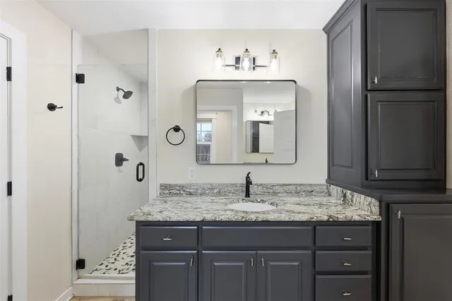 $670,000 | 108 Dove Meadow Lane, Glen Rose, TX 76043