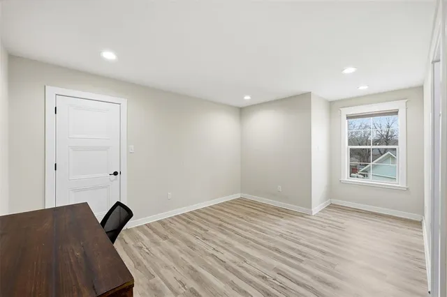 $670,000 | 108 Dove Meadow Lane, Glen Rose, TX 76043