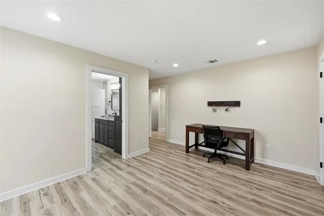 $670,000 | 108 Dove Meadow Lane, Glen Rose, TX 76043