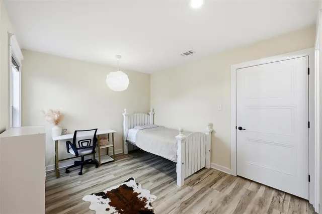 $670,000 | 108 Dove Meadow Lane, Glen Rose, TX 76043