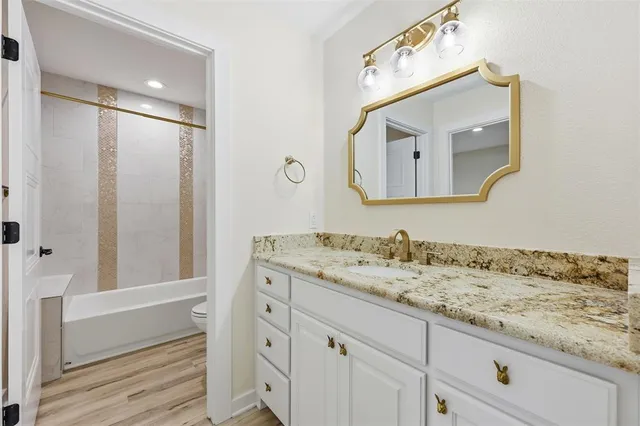 $670,000 | 108 Dove Meadow Lane, Glen Rose, TX 76043