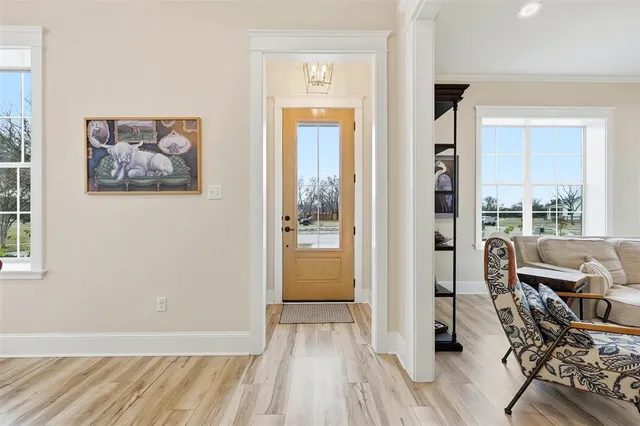 $670,000 | 108 Dove Meadow Lane, Glen Rose, TX 76043