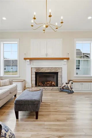 $670,000 | 108 Dove Meadow Lane, Glen Rose, TX 76043