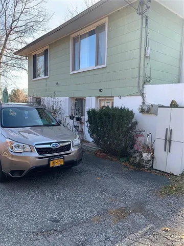 $1,850 | 8 Beech Place, Lake Peekskill, NY 10537