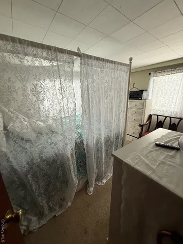 $1,950 | 8 Beech Place, Lake Peekskill, NY 10537