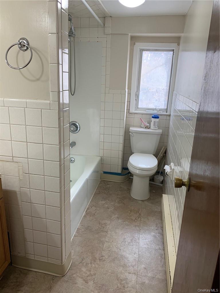 8 Beech Place Lake Peekskill, NY 10537 - Photo 9 of 19