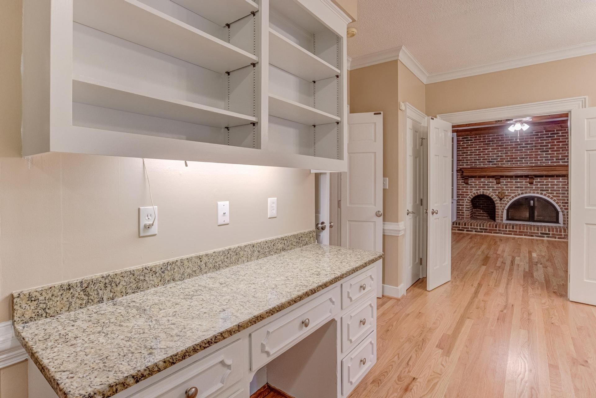 8817 Stage Ford Road Raleigh, NC 27615 - Photo 31 of 83 Photo 33