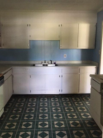 2317 West Marion Road Macon, GA 31206 - Photo 3 of 10 Additional Photo