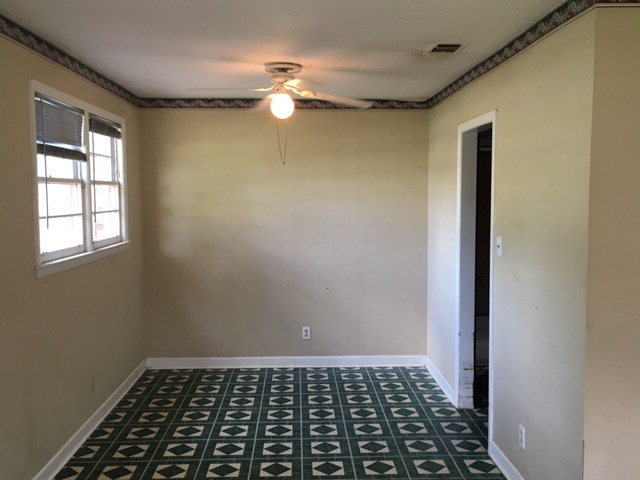 2317 West Marion Road Macon, GA 31206 - Photo 4 of 10 Additional Photo