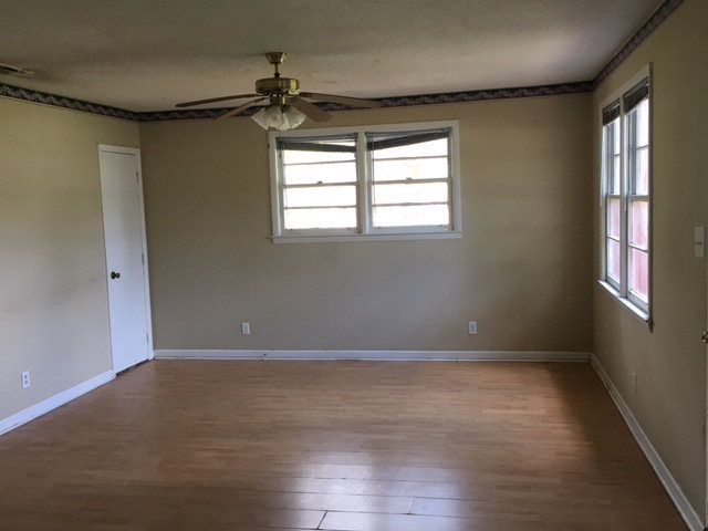 2317 West Marion Road Macon, GA 31206 - Photo 5 of 10 Additional Photo