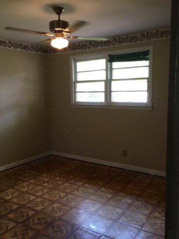 2317 West Marion Road Macon, GA 31206 - Photo 6 of 10 Additional Photo