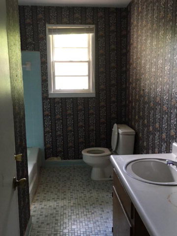 2317 West Marion Road Macon, GA 31206 - Photo 7 of 10 Additional Photo
