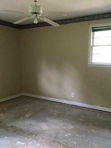 2317 West Marion Road Macon, GA 31206 - Photo 8 of 10 Additional Photo
