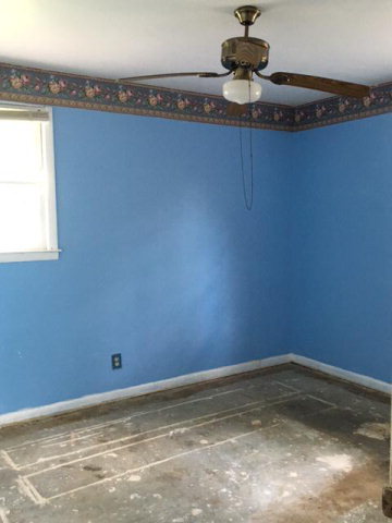 2317 West Marion Road Macon, GA 31206 - Photo 9 of 10 Additional Photo