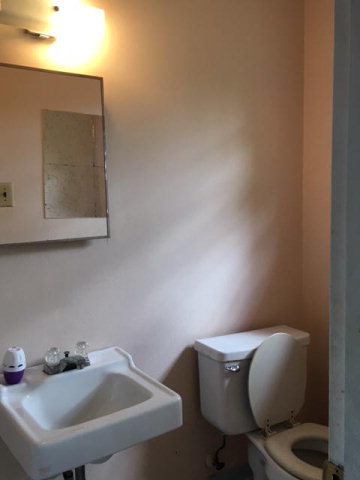 2317 West Marion Road Macon, GA 31206 - Photo 10 of 10 Additional Photo