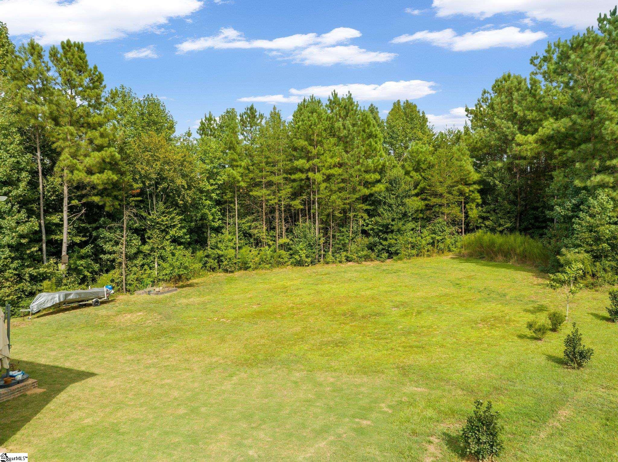 115 Elliot Lane Easley, SC 29640 - Photo 30 of 36