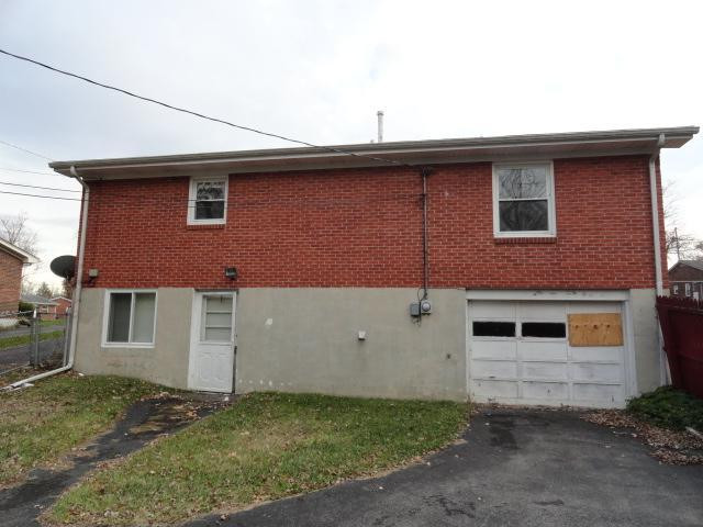 77 Holiday Road Winchester, KY 40391 - Photo 2 of 10 Photo 2