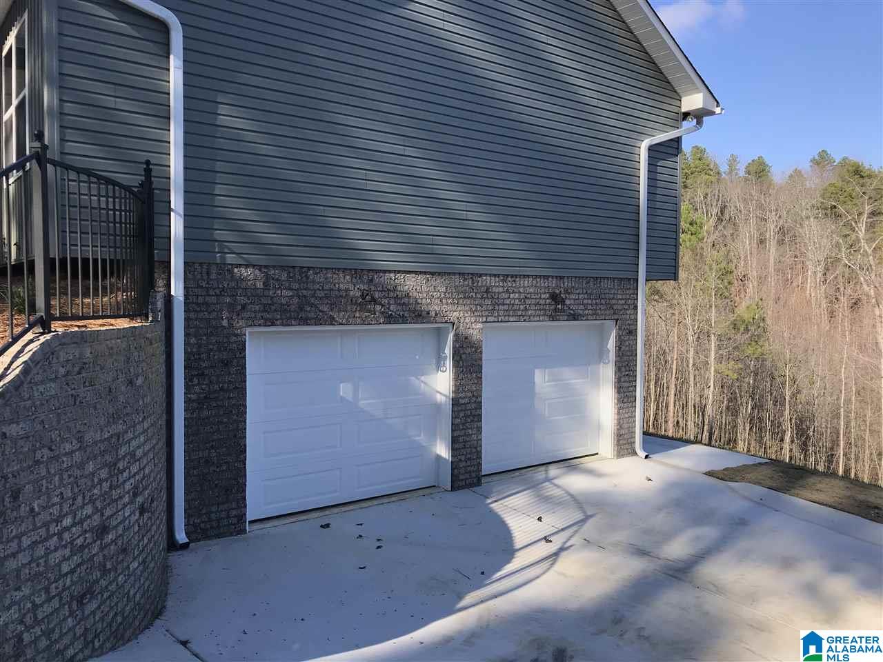 5465 Red Valley Road Remlap, AL 35133 - Photo 28 of 28