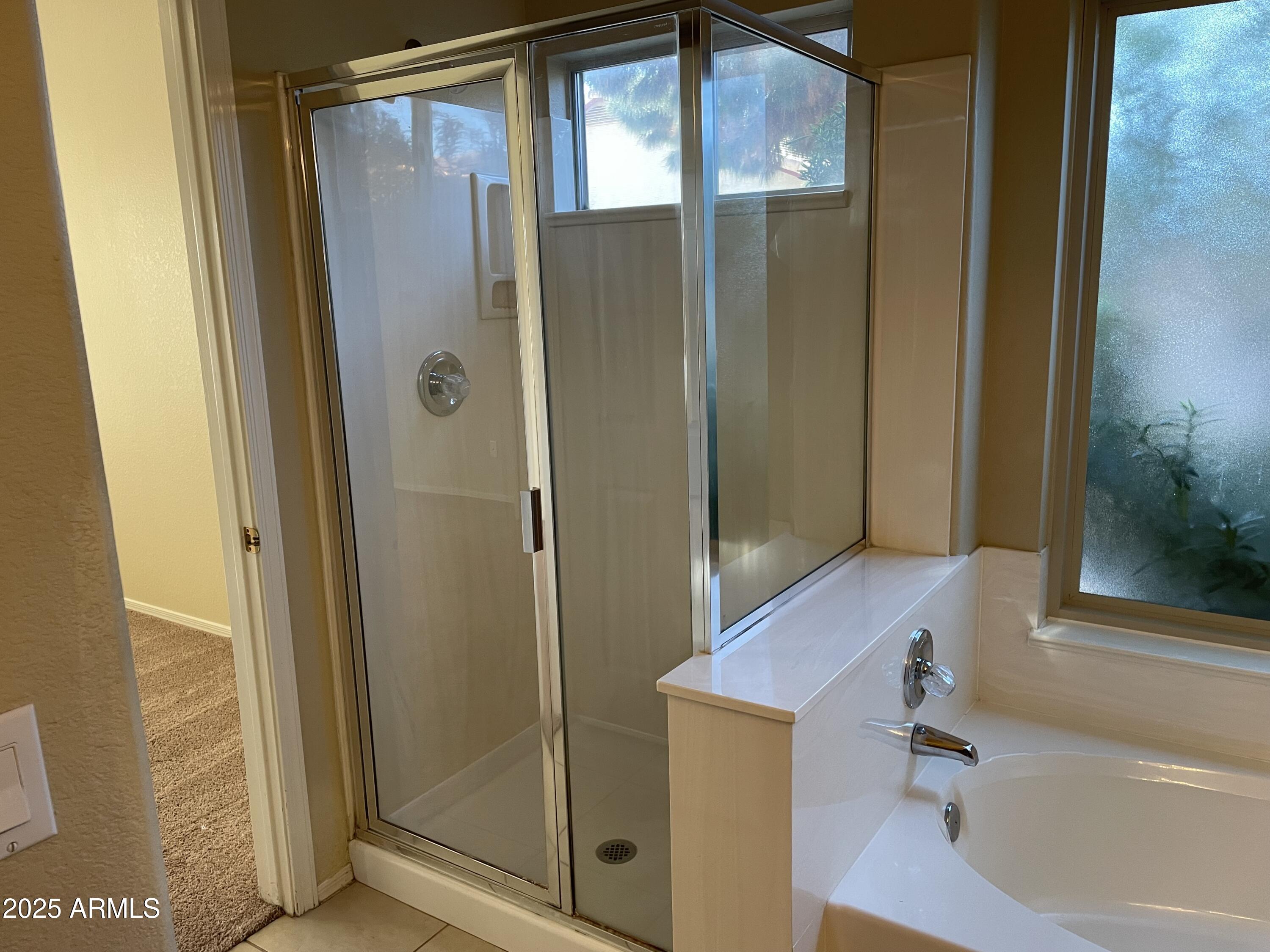 8949 West Kathleen Road Peoria, AZ 85382 - Photo 13 of 28