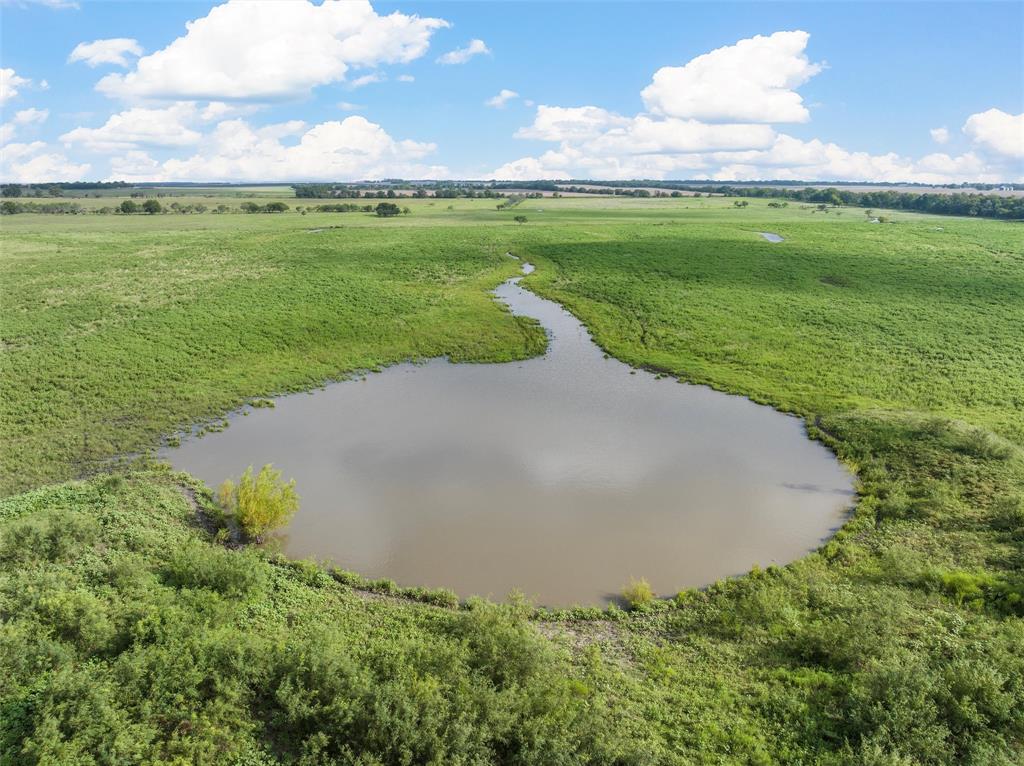 152 County Road 152 Riesel, TX 76682 - Photo 26 of 27 a view of a lake