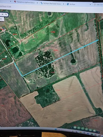 $825,000 | 152 County Road 152, Riesel, TX 76682