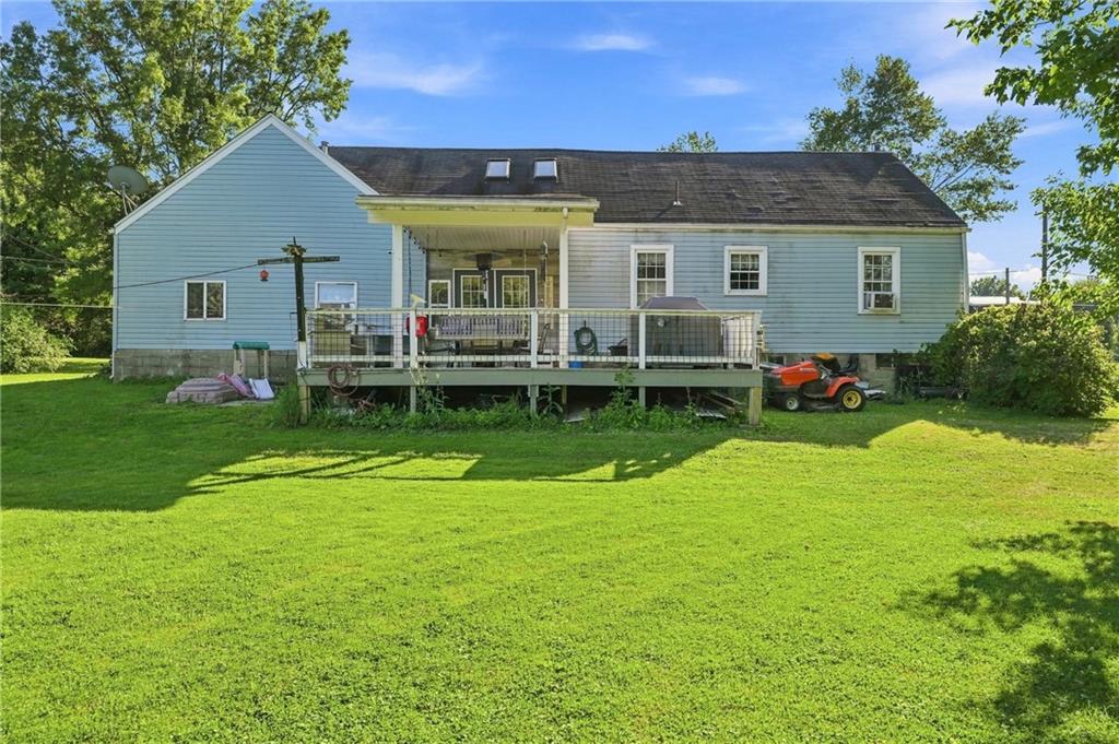 734 Mercer Road Greenville, PA 16125 - Photo 23 of 24 Gallery Image 23