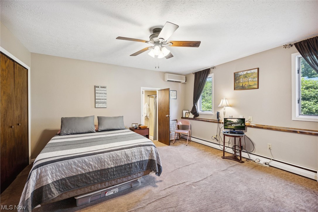 3009 McMackin Road Madison, OH 44057 - Photo 28 of 34