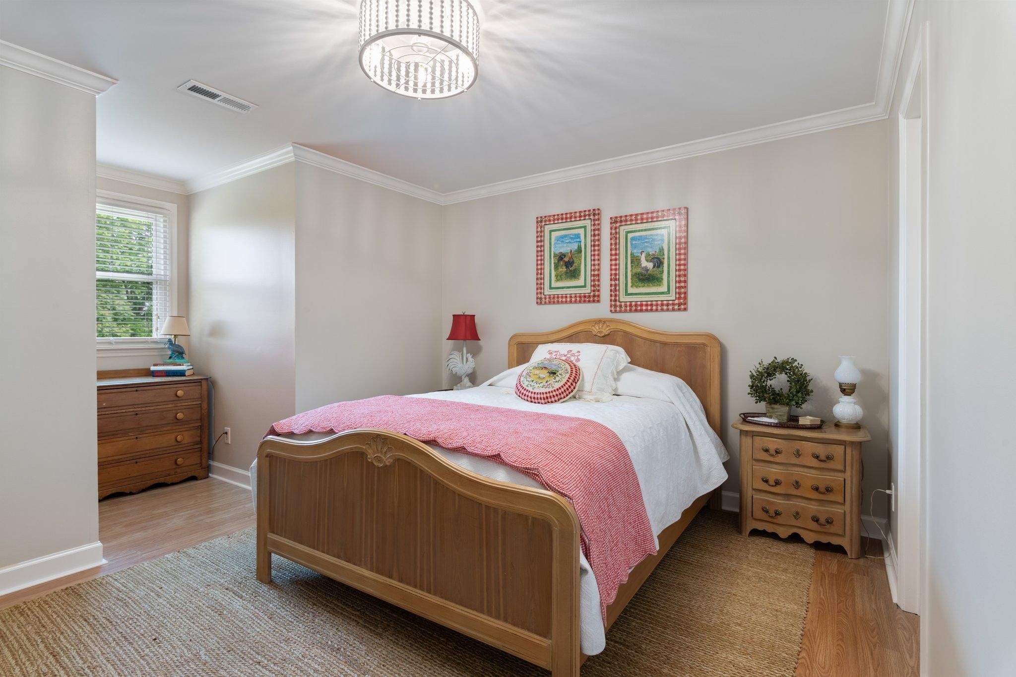 4075 Clovercroft Road Franklin, TN 37067 - Photo 23 of 30 Gallery Image 23