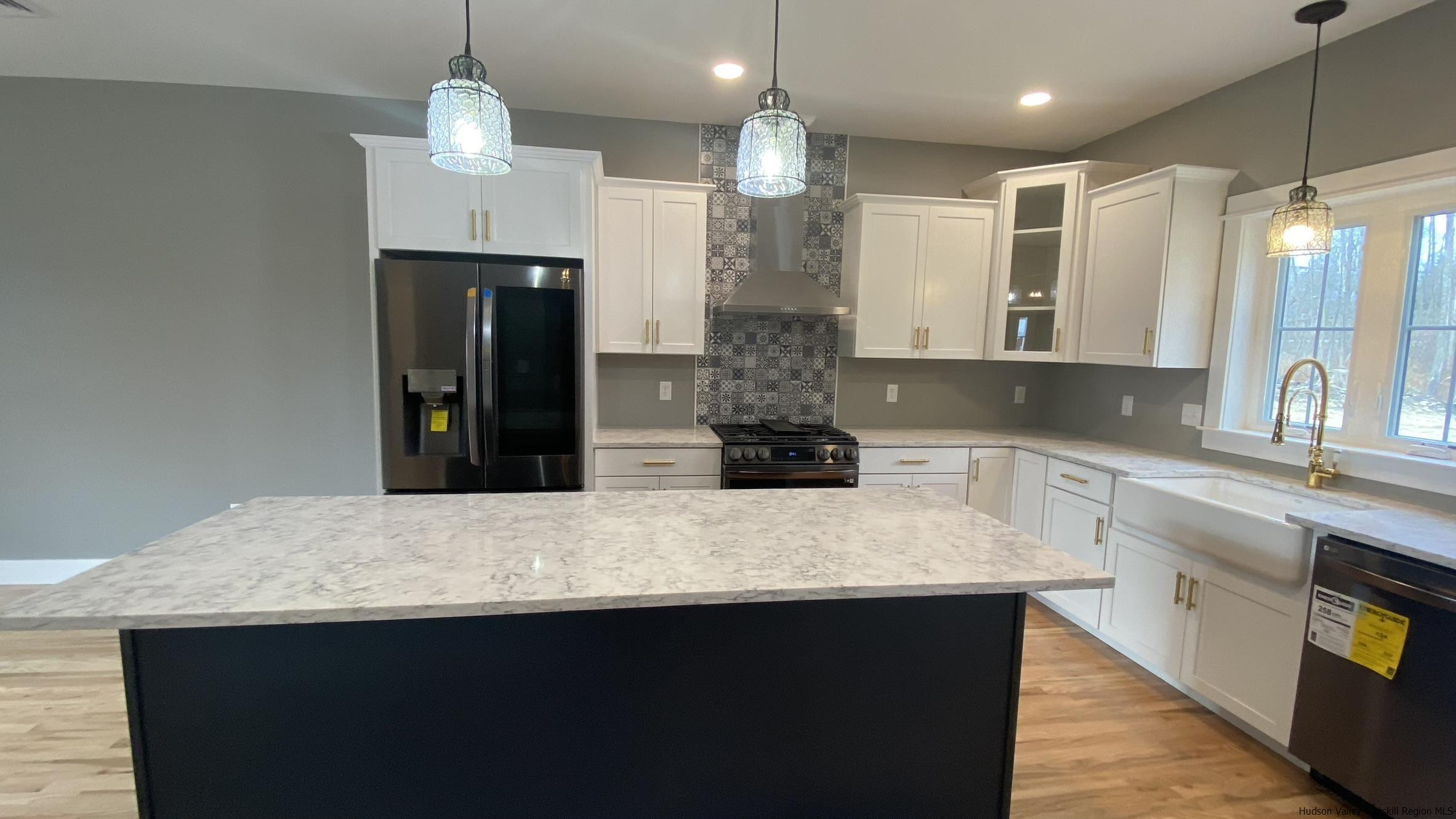 314 Mullock Road Middletown, NY 10940 - Photo 11 of 34 Photo 11