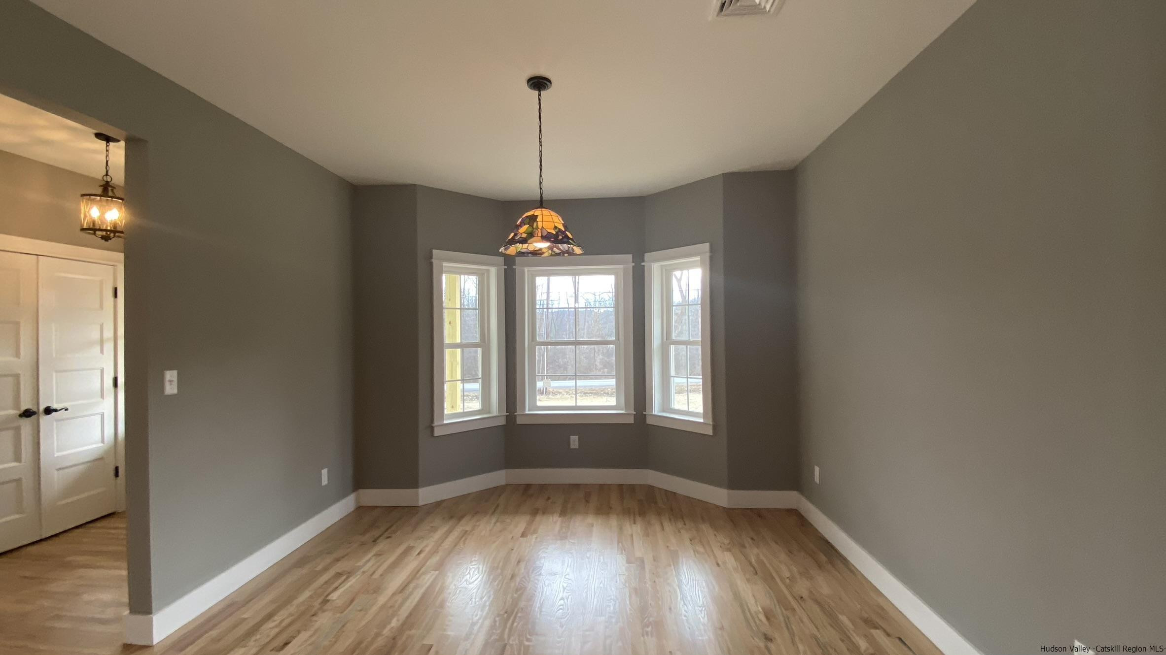 314 Mullock Road Middletown, NY 10940 - Photo 13 of 34 Photo 13