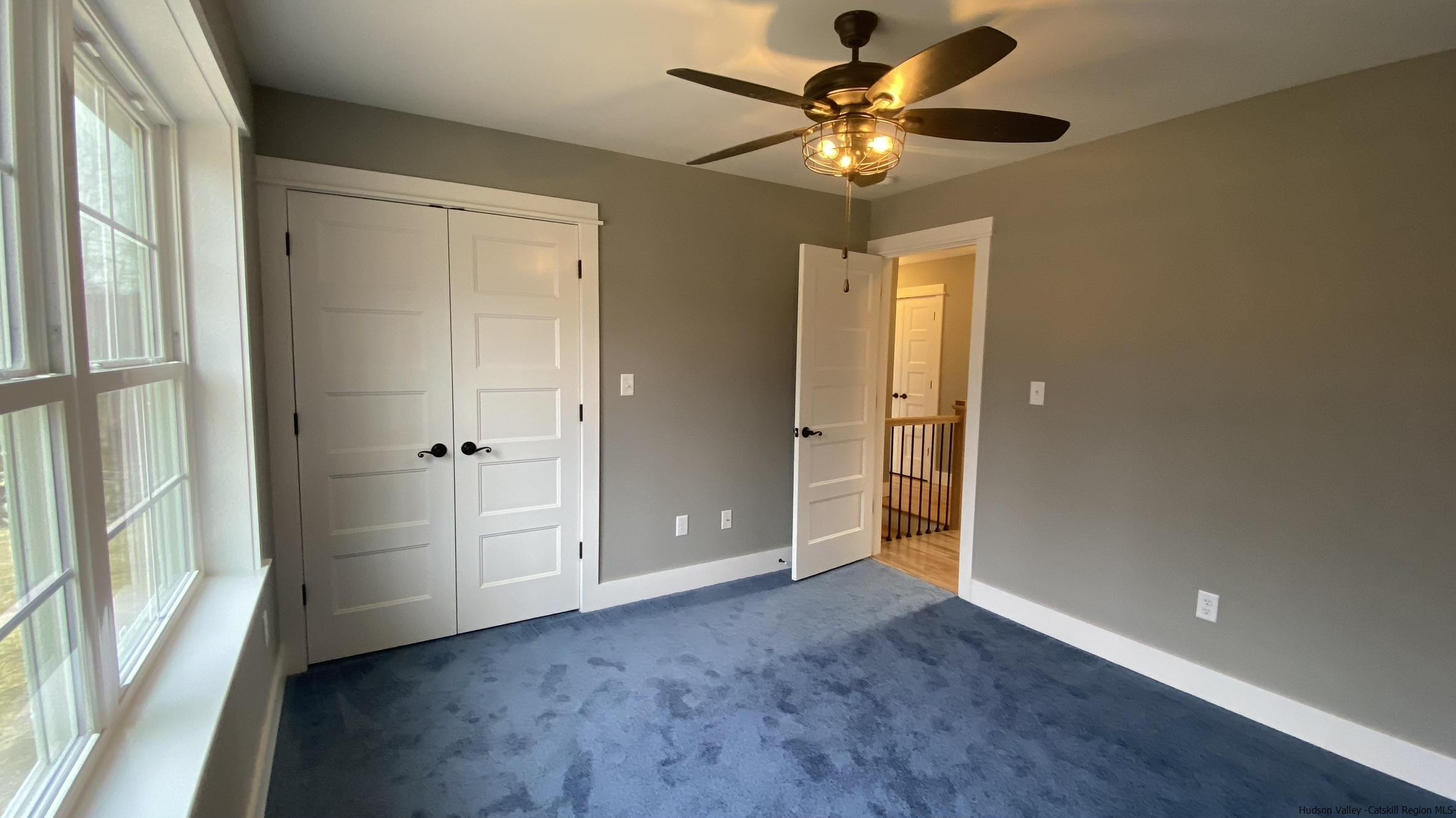 314 Mullock Road Middletown, NY 10940 - Photo 14 of 34 Photo 14